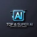 Top & Super AI